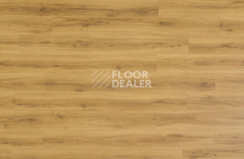 Кварцвиниловые полы FineFloor FF-1400 Wood FF-1472 Дуб Монца фото 1 | FLOORDEALER